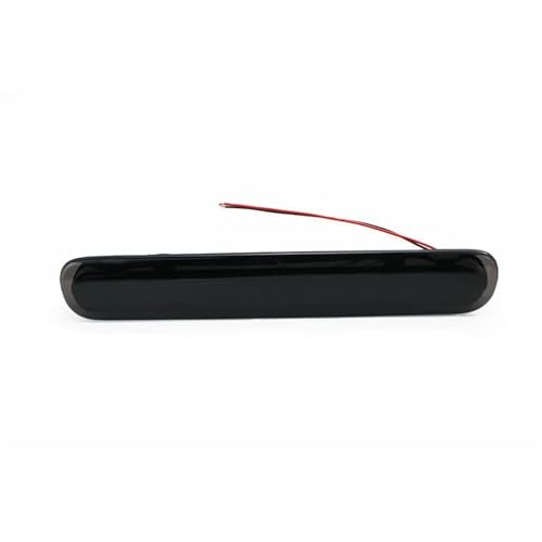 Feu stop pour Toyota Hilux Vigo 2005-2014 idéal pour rénovation ou contrôle technique - 3