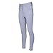 Dapplebay Lavender Haze Riding Breeches-Lavender-M