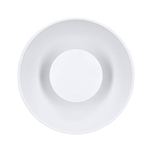 Paulmann 28793 LED lamp Reflector 3-Step dim 4.9 watts dimmable Energy-Saving lamp White Lighting Lamps 3000 K GU10 - Image 3