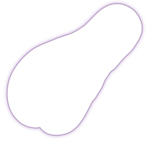 もしも 隣のむっちり人妻ギャルが誘惑してきたら トイズハート オナホ 妄想シチュエーションオナホール - 画像4