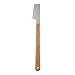 Produktbild Princeton Catalyst Tools, Mini-Klinge Nr. 2, Weiß, Spachtel