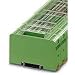 Phoenix Contact 2950064 Misc Products