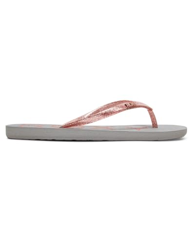 Image of Roxy Girls Rg Viva Sandal Flip-flop
