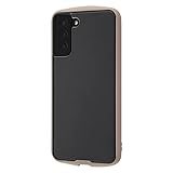 RT-GS21PCC14/CBEM [�N���A/�x�[�W��]