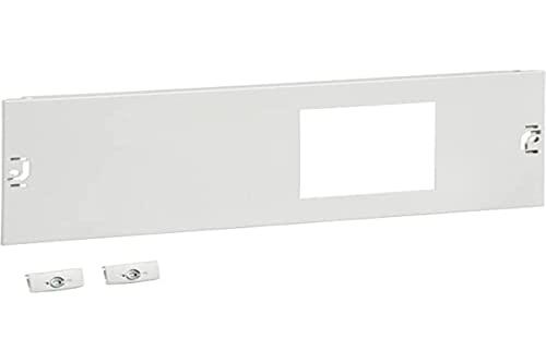 Couvercle P NSX-CVS630 accessoire de protection horizontal 3P - 2