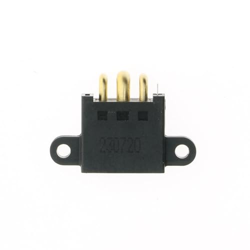 Prise jack alimentation CC connecteur de charge interne pour Razer Blade RZ09-0368 RZ09-0370