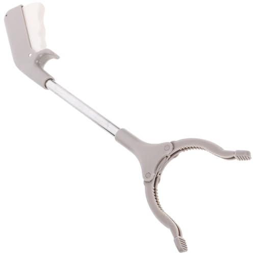 FONDOTIN 2 sK|yʃS~EpNv Ή~߃nht |⏕ ҂ƏQҌ֗c[