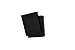 The Happy Planner Classic Sized Planner Cover - Black Soft Snap in Cover - Pre-Punched - 7