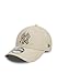 Produktbild New Era 9Forty Strapback Cap - Outline New York Yankees