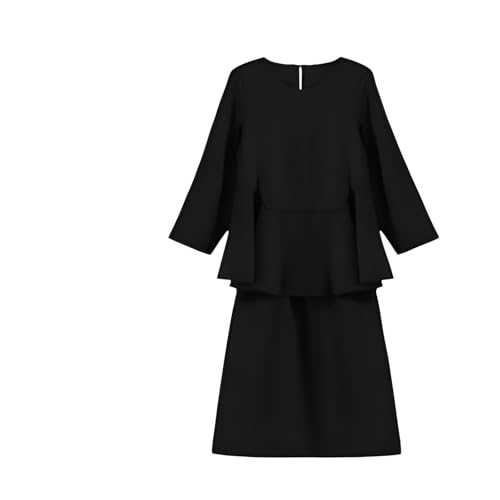 [Caividom] 7hXZbg `FbN 2WAY 񂵃R[f | ItBXJWA ̌^Jo[(S`XXL) H~ O[/ubN/x[W  x_l