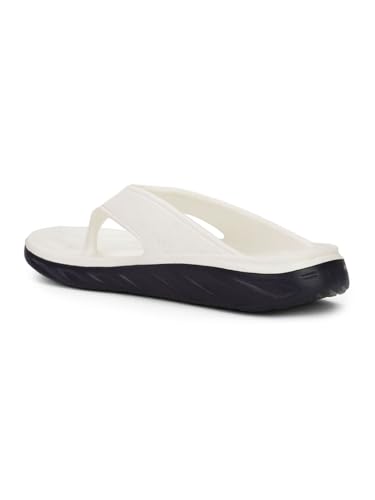 Image of Bata Flip-Flop Slippers for Men
