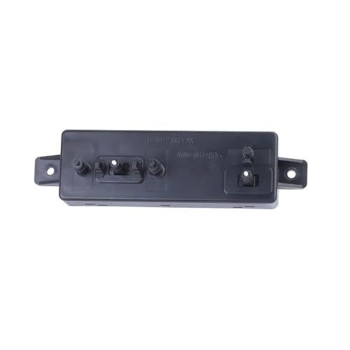 Mando asiento derecho 882923S100 de alta precisión 4