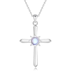 06-Jun Birthstone - Moonstone