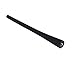 Dachantenne 20cm M5 Kurzstab für VW Polo 6R Audi Golf GTI R32 6r0 Antenne 5mm