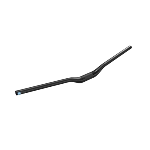 PRO bicycle handlebar Handlebar Tharsis Riser 30 Black