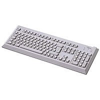 Fujitsu KBPC SX keyboard standard Netherlands