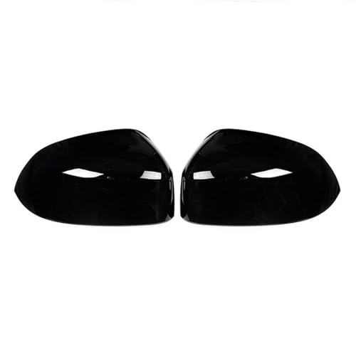 Coque rétroviseur pour protéger et masquer les rayures de BMW X3 G01 X4 G02