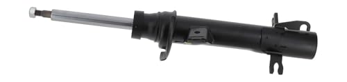 Amortisseur Monroe G8652 Mini Countryman suspension fluide et contrôle