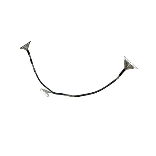 Wo Ptz MP[u D-JI Mavic 3/3T/Air 3/Mini 2/Air 2/2s Mini 3 Pro J摜`C[eXgc[p(Copy New 2 Pro)