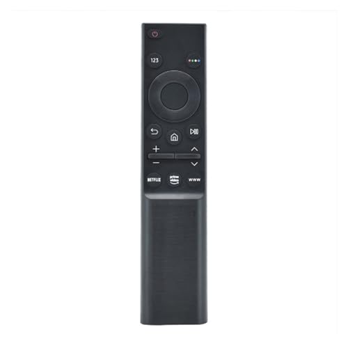 Télécommande BN59-01358D pour réparer un téléviseur bloqué