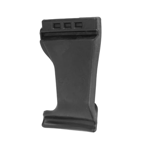 Image of RP6-710014120 Tool Head for Hunter TCA34 TCA28 TC3900 Mount Demount Head