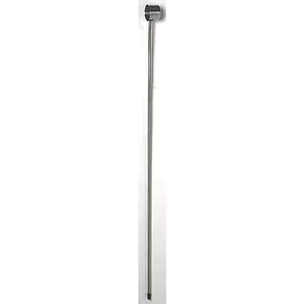 Dipper, Stainless Steel, 600mL, 3 Ft L, Mfr: 5390-3-A