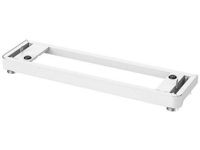 Growatt Speicher APX 5.0P-B1 Basis
