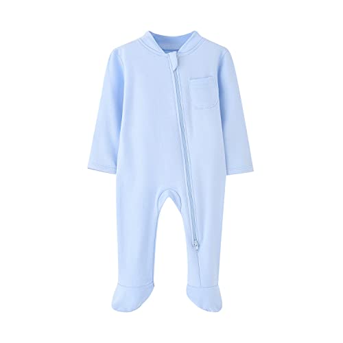 [KISBINI] xr[ p[X  Jo[I[   V OJ Ԃ oYj tH~ Wbp[ u[ 12m