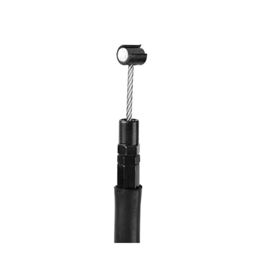 Câble d'embrayage YZ450F câble de commande réglable 450cc