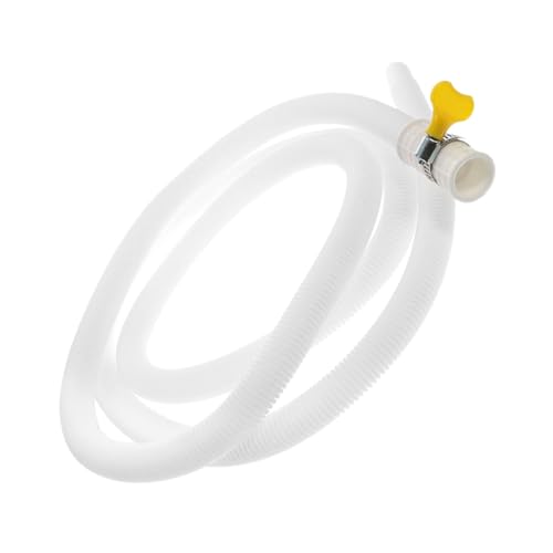 CIYODO r pCv jbgphz[X |v Ïkrz[X jbg̔rz[X RfT[ |[^u z[X @B  hz[XLbg  