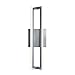 AFX Wall Sconce