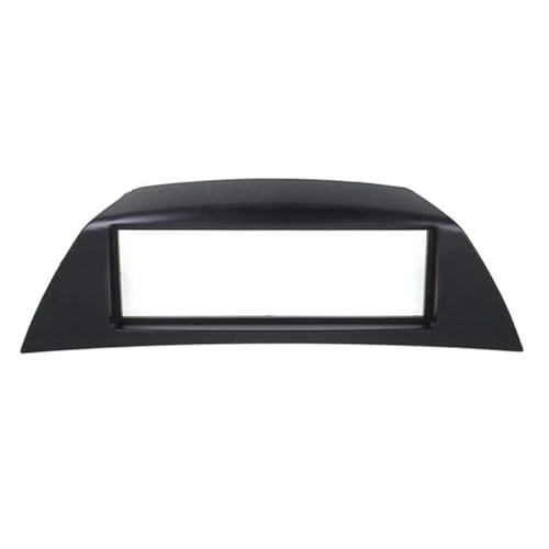  ɓK Oi 2007 2008 2009 2010 2011+ DVDXeICDpl_bVLbggtFCVA_bV{[ht[1 DinJ[WItFCVA ANZT[