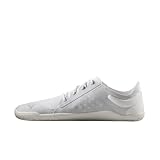 VIVOBAREFOOT Primus Lite Iv Sneaker EU 42