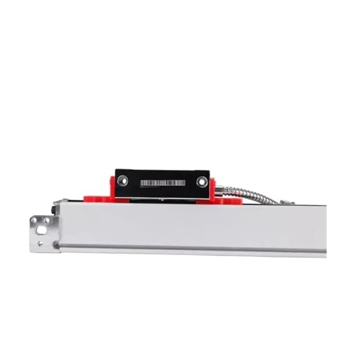 Escala lineal KA-600 2200mm 5 micras con salida TTL miniatura 5