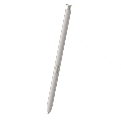 Bolígrafo S25 Ultra S para Samsung Galaxy S25 Ultra soluciona la pérdida de tu stylus