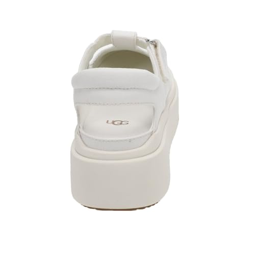 Image of UGG Womens Ez-duzzit T-Strap