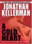 Buy A Cold Heart โ BookShops.in