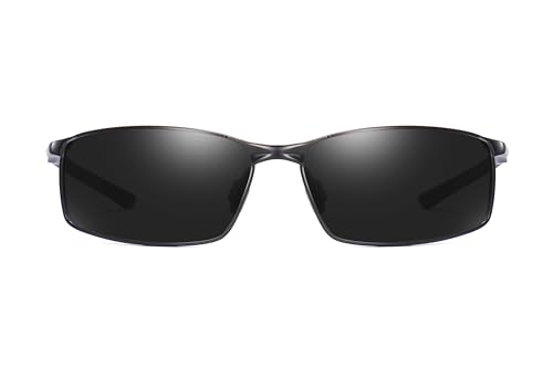 Opiniones de Gafas los más recomendados. 23 Imagen adicional