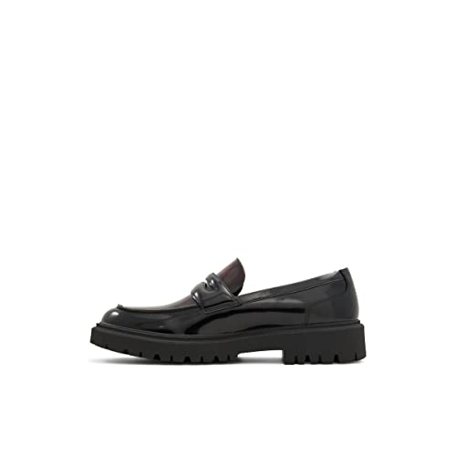 ALDO Men's Bigthink Loafer4