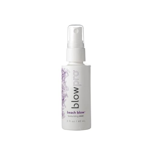 blowpro Beach Blow Texturizing Mist, 2 oz miniatura 1
