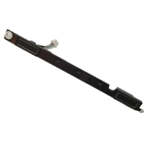 Haut-parleurs internes pour HP EliteBook 640 G9 - Pièce de rechange d'origine pour PC portable