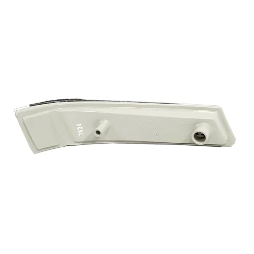 Intermitentes LED espejo izquierdo para Hyundai Accent i30 2011-2017 4