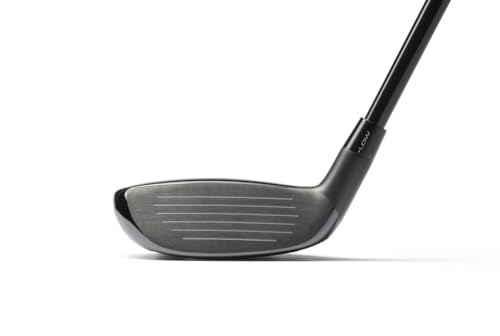 Mizuno JPX One Hybrid Golf Club