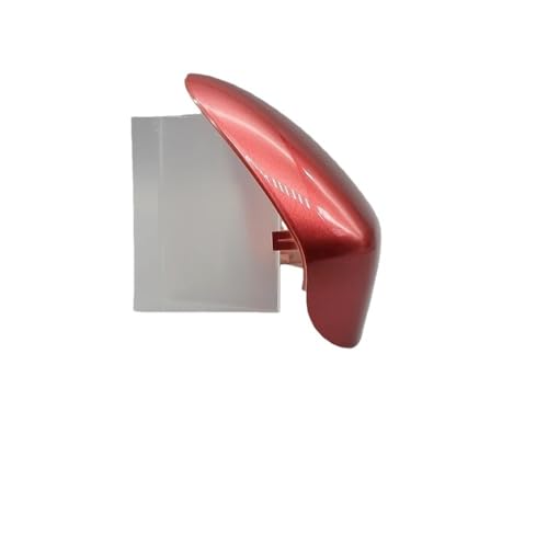 Coque de rétroviseur pour CX-5 remplacement boîtier cassé - 7