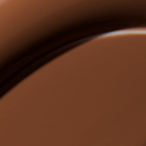 LAURA GELLER NEW YORK Better Than ‘Block Skincare-Infused Serum Foundation with Broad Spectrum SPF 50+, Medium
