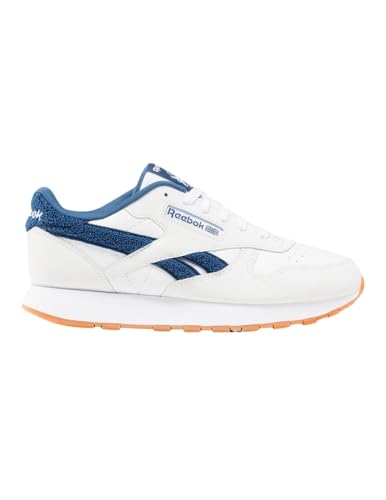 Image of Reebok Classic Nylon Womens Sneakers, Casual Tennis Shoes Women