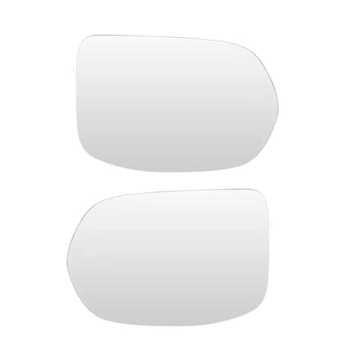 Espejo retrovisor CRV 2017-2022 con punto ciego para mejorar visibilidad lateral