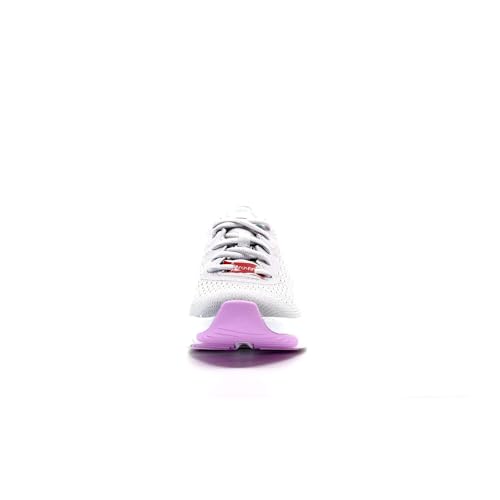 Image of Skechers Women's Arch Fit Infinity Cool Sneaker