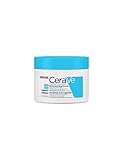 CeraVe - Urea SA Hidratante Alisante - 340 g