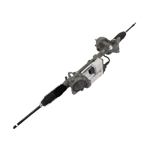 dp[XeAObNMA{bNX ƌ݊ Audi A3 1K1909144M nhΉ